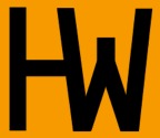 Highwire IT logo